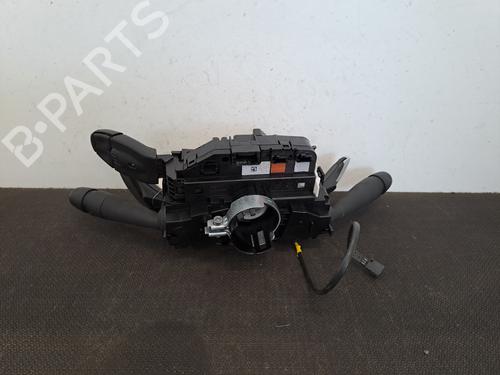 Steering column stalk PEUGEOT 308 II (LB_, LP_, LW_, LH_, L3_) 1.5 BlueHDi 130 | BP28395257I23 
