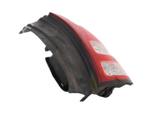 Right taillight CITROËN C3 II (SC_) | BP37587995C35 - Image 4