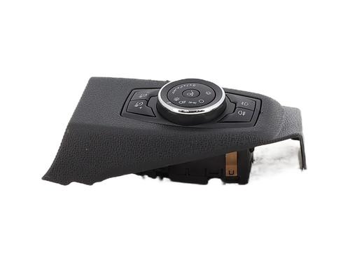 Used Headlight switch Headlight switch FORD ECOSPORT 1.0 EcoBoost (100 hp) 33945405 33945405