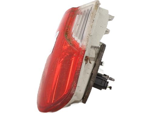 Right tailgate light PEUGEOT 2008 I (CU_) 1.2 VTi | BP31338419C80