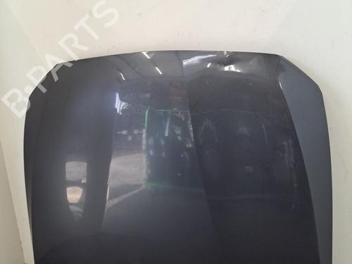Used Hood BMW 1 (F20) 120 d (184 hp) 29481939
