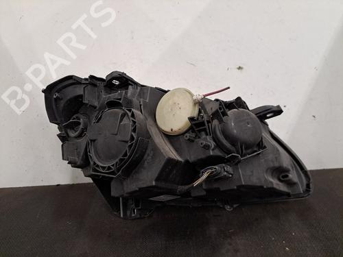 Used Left headlight Left headlight 30451525 30451525