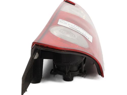 Høyre baklys Høyre baklys RENAULT KANGOO Express (FW0/1_) 1.5 dCi 85 (FW0K, FW0L, FW0B) (86 hp) 35802439 35802439
