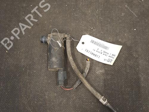 Used Washer pump PEUGEOT 508 I (8D_) 2.0 BlueHDi 180 (180 hp) 30679540