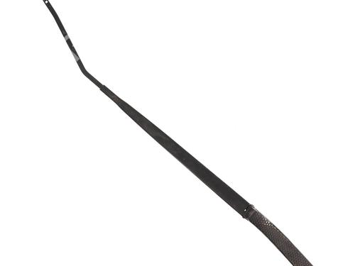 front-windshield-wiper-arm-renault-clio-iv-bh_-2012-2013-2014-2015-2016-2017-2018-2019-2020-2021-32021912 main image