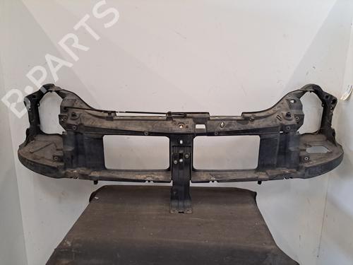 Used Front slam panel RENAULT MASTER II Van (FD) 2.5 dCi (FD02) (101 hp) 28403151