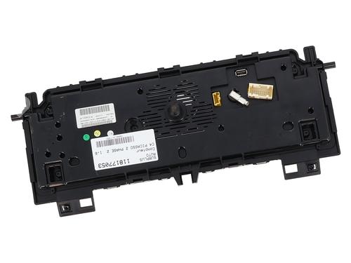 Instrument cluster CITROËN C4 Picasso II 1.6 HDi / BlueHDi 115 | BP33607651C47 - Image 6