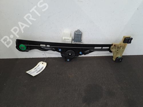 rear-right-window-mechanism-citroen-c4-spacetourer-3d_-2018-28400304 main image