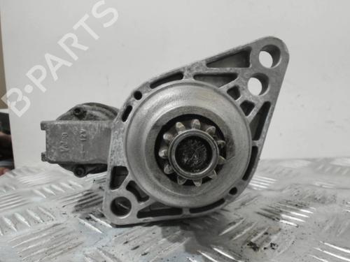 Starter VW TRANSPORTER T5 Van (7HA, 7HH, 7EA, 7EH) 1.9 TDI | BP28410990M8 - Image 2