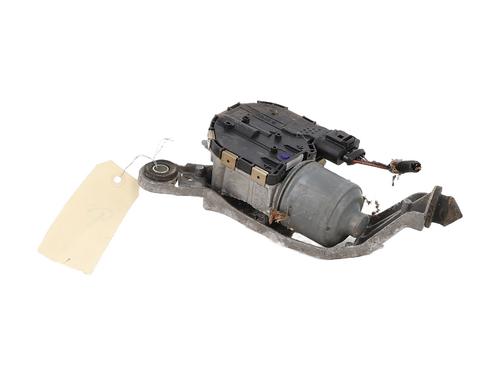 front-wiper-motor-ford-focus-iii-turnier-2010-2011-2012-2013-2014-2015-2016-2017-2018-2019-2020-32413231 main image