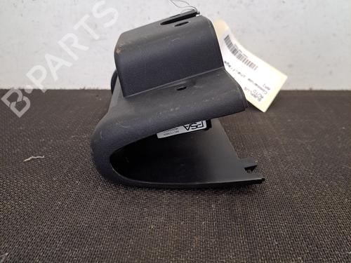 climate-control-citroen-ami-9a_-2020-28406039 main image