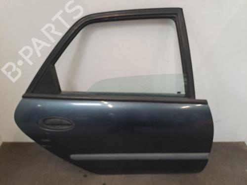 Used Right rear door RENAULT LAGUNA I (B56_, 556_) 1.8 (B56Z) (94 hp) 28403288