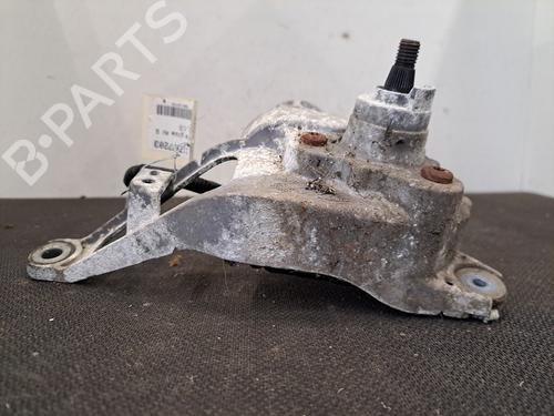 Front wiper motor FORD B-MAX (JK) 1.5 TDCi | BP30393958M29