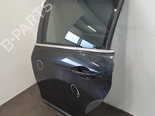 Used Left rear door Left rear door 38939298 38939298