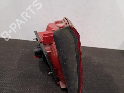 Left tailgate light VW TOURAN (1T3) 1.6 TDI | BP28409609C79 