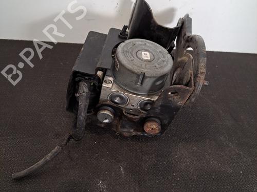 ABS pump PEUGEOT 2008 I (CU_) 1.2 VTi | BP28390285M43 