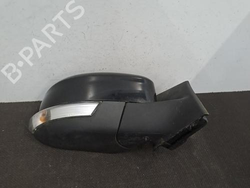 Right mirror FORD FOCUS III 1.0 EcoBoost | BP28406268C27 