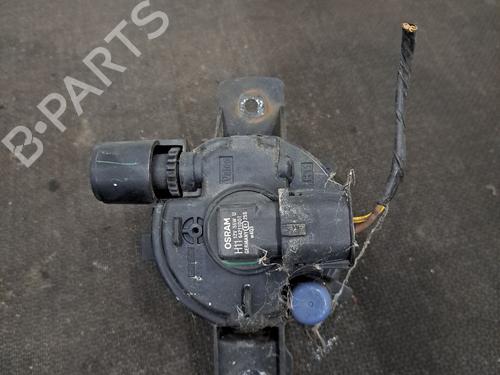 Left front fog light BMW 1 (E87) 118 d | BP30059833C30