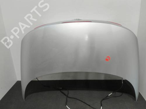 Tailgate VW EOS (1F7, 1F8) 2.0 TDI | BP28393888C6 - Image 4