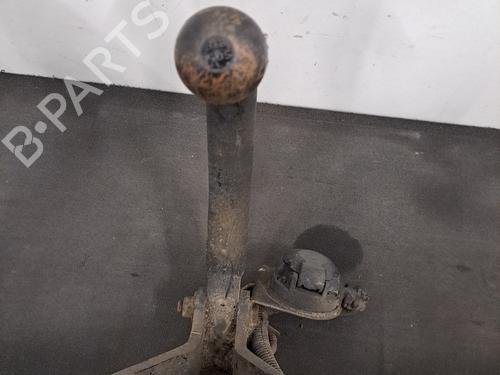 tow-ballmechanism-citroen-ds4-nx_-2011-2012-2013-2014-2015-32249956 main image