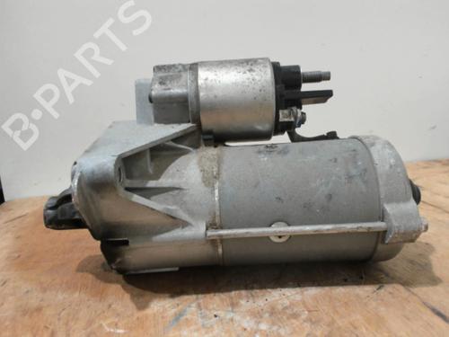 Starter RENAULT SCÉNIC III (JZ0/1_) 1.6 dCi (JZ00, JZ12) | BP28405500M8 