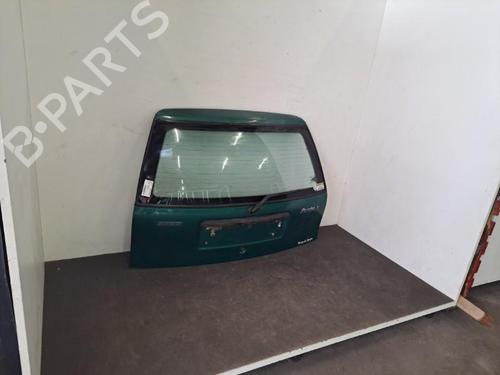 Tailgate FIAT PUNTO (176_) 55 1.1 | BP28401995C6 