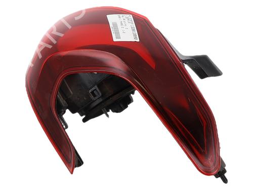 Used Right taillight Right taillight 39568364 39568364