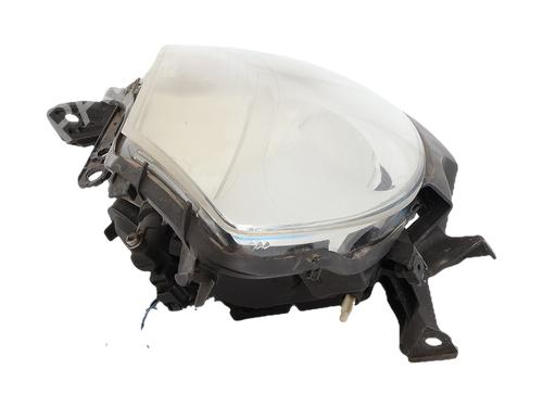 Right headlight RENAULT CLIO III (BR0/1, CR0/1) | BP37250082C29 - Image 6