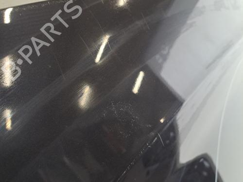 Capot Capot AUDI A6 C7 Avant (4G5, 4GD) 3.0 TDI (204 hp) 36008876 36008876