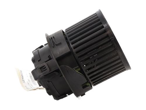 Varmeblæser Varmeblæser CITROËN C3 III (SX) 1.2 VTi 82 (82 hp) 36414623 36414623