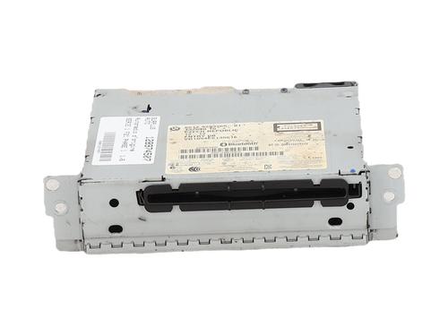 Radio BMW 1 (F21) 114 i | BP37637863E6 - Image 3