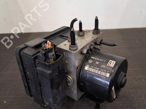 ABS pump VW TOURAN (1T1, 1T2) 1.9 TDI | BP28408473M43 