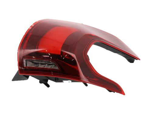 right-taillight-peugeot-2008-i-cu_-2013-39387558 main image