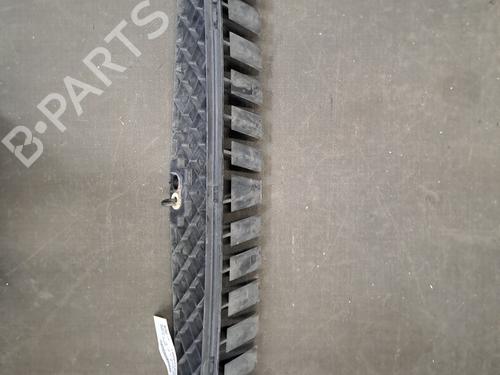 Rear bumper bracket PEUGEOT 308 II (LB_, LP_, LW_, LH_, L3_) 1.6 BlueHDi 120 | BP28406305C159 