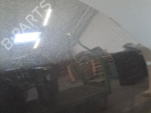 Right front door RENAULT MEGANE III Hatchback (BZ0/1_, B3_) 1.5 dCi | BP28398830C3