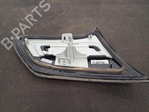 Højre baglygte bagklap CITROËN C4 II (NC_) 1.6 BlueHDi 120 | BP28409154C80