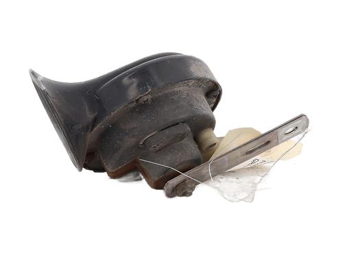 Used Horn Horn RENAULT MODUS / GRAND MODUS (F/JP0_) 1.5 dCi (JP0G, JP0H) (106 hp) 31281499 31281499