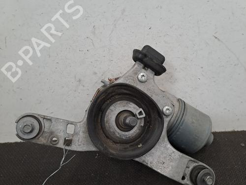 Used Front wiper motor CITROËN C4 Picasso II 1.6 BlueHDi 120 (120 hp) 29160320