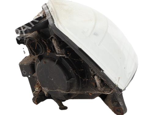Used Right headlight Right headlight 36818415 36818415
