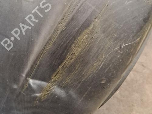 Front bumper CITROËN JUMPER I Van (244) 2.2 HDi | BP28404496C7 