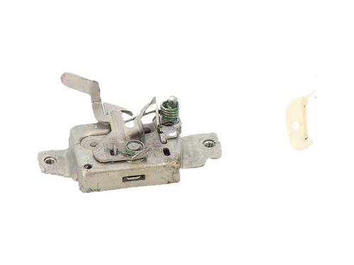hood-lock-renault-clio-iii-br01-cr01-2005-2006-2007-2008-2009-2010-2011-2012-2013-2014-37022085 main image