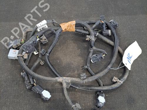 Used Electronic module Electronic module PEUGEOT 3008 II SUV (MC_, MR_, MJ_, M4_) 1.2 THP/ PureTech 130 (MRHNSM, MRHNSU, MRHNSJ, MRHNYW,... (131 hp) 28407110 28407110