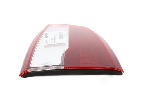 Left tailgate light FORD ECOSPORT 1.0 EcoBoost | BP34106320C79 - Image 4