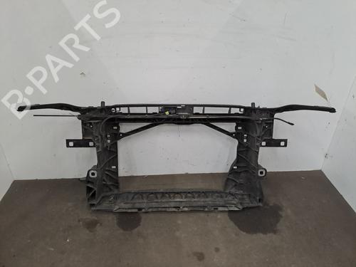 Front slam panel AUDI A3 Sportback (8VA, 8VF) 2.0 TDI | BP29853973C72