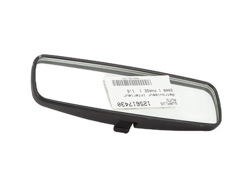 Rear mirror PEUGEOT 2008 I (CU_) 1.6 HDi | BP36170198I6 - Image 3