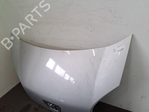 hood-peugeot-bipper-tepee-2008-31712188 main image