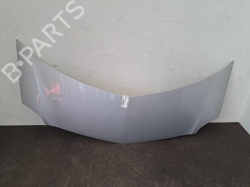 hood-renault-modus-grand-modus-fjp0_-2004-28393300 main image