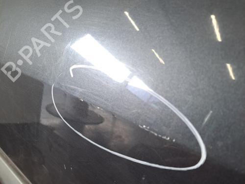 Used Left rear door Left rear door DACIA LOGAN MCV (KS_) 1.5 dCi (KS0W) (86 hp) 36008823 36008823