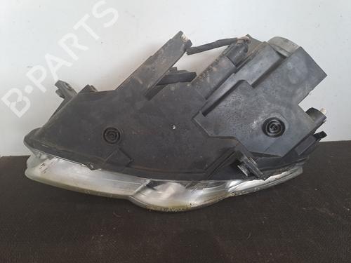 right-headlight-vw-passat-b6-variant-3c5-2005-2006-2007-2008-2009-2010-2011-28406397 main image