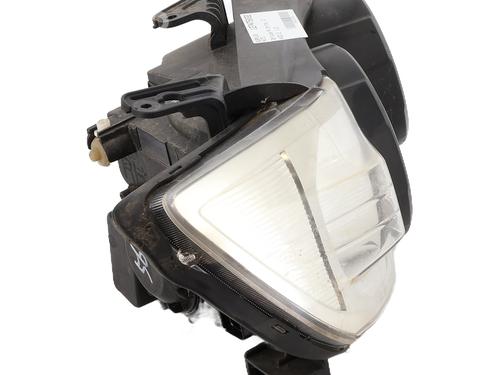 Faro derecho Faro derecho CHEVROLET AVEO Hatchback (T300) [2011-2026] 36673986 36673986